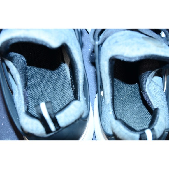 Nike Air Presto Tech Fleece Shoes‎ Mens Size 9 Running Sneakers 812307-002 main image 8